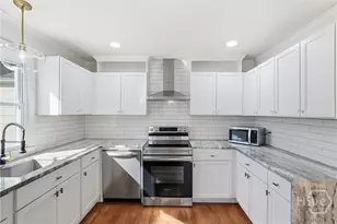 425 Columbus Dr, Savannah, GA 31405 - Photo 17