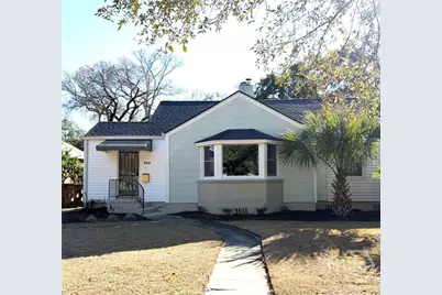 425 Columbus Drive, Savannah, GA 31405 - Photo 1