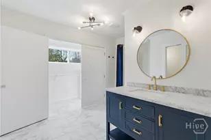 425 Columbus Dr, Savannah, GA 31405 - Photo 29