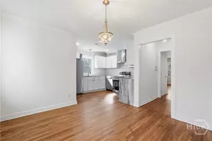 425 Columbus Dr, Savannah, GA 31405 - Photo 13