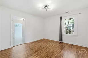 425 Columbus Dr, Savannah, GA 31405 - Photo 27