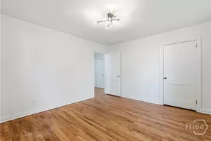 425 Columbus Dr, Savannah, GA 31405 - Photo 23