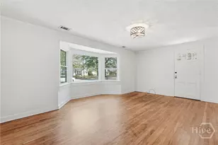 425 Columbus Dr, Savannah, GA 31405 - Photo 11