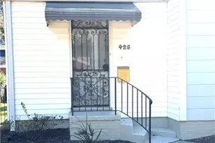 425 Columbus Dr, Savannah, GA 31405 - Photo 5