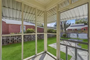 425 Columbus Dr, Savannah, GA 31405 - Photo 33