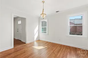 425 Columbus Dr, Savannah, GA 31405 - Photo 15