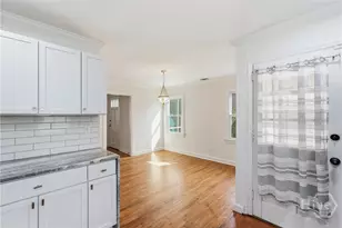 425 Columbus Dr, Savannah, GA 31405 - Photo 19