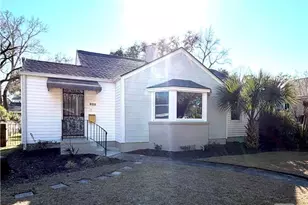 425 Columbus Dr, Savannah, GA 31405 - Photo 39