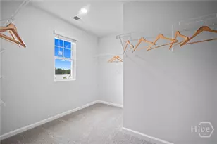 1 Oak Way, Port Wentworth, GA 31407 - Photo 23