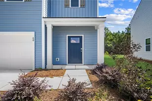 1 Oak Way, Port Wentworth, GA 31407 - Photo 5