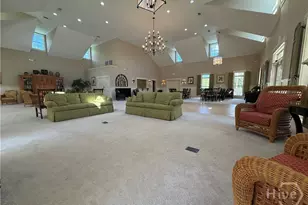 146 Royal Ln, Pooler, GA 31322 - Photo 53