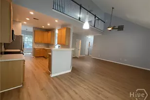146 Royal Ln, Pooler, GA 31322 - Photo 15