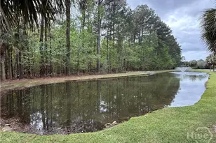 146 Royal Ln, Pooler, GA 31322 - Photo 43