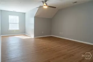 146 Royal Ln, Pooler, GA 31322 - Photo 37