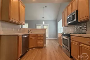 146 Royal Ln, Pooler, GA 31322 - Photo 11