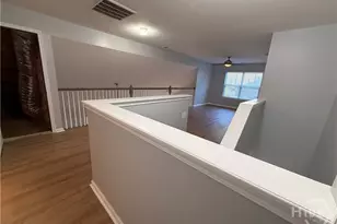 146 Royal Ln, Pooler, GA 31322 - Photo 35