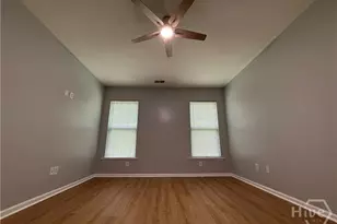 146 Royal Ln, Pooler, GA 31322 - Photo 17