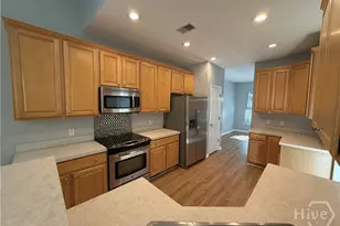 146 Royal Ln, Pooler, GA 31322 - Photo 13