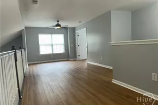 146 Royal Ln, Pooler, GA 31322 - Photo 41