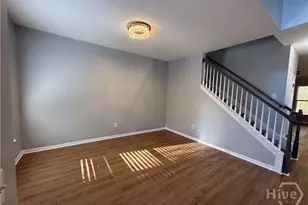 146 Royal Ln, Pooler, GA 31322 - Photo 5