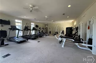 146 Royal Ln, Pooler, GA 31322 - Photo 51