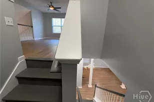 146 Royal Ln, Pooler, GA 31322 - Photo 29
