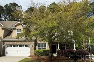 146 Royal Ln, Pooler, GA 31322 - Photo 3