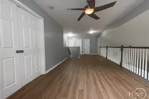 146 Royal Ln, Pooler, GA 31322 - Photo 33