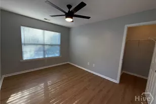 146 Royal Ln, Pooler, GA 31322 - Photo 31