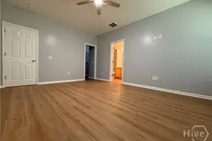 146 Royal Ln, Pooler, GA 31322 - Photo 19