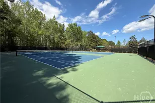 146 Royal Ln, Pooler, GA 31322 - Photo 45