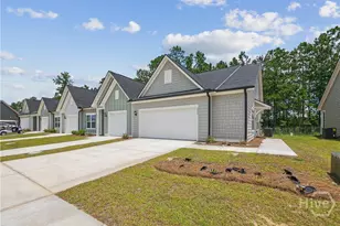 201 Powers Pass, Pooler, GA 31302 - Photo 11