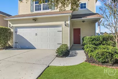 153 Hamilton Grove, Pooler, GA 31322 - Photo 5