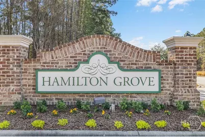 153 Hamilton Grove, Pooler, GA 31322 - Photo 35