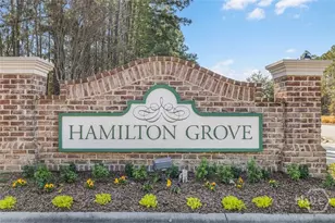 153 Hamilton Grove, Pooler, GA 31322 - Photo 35