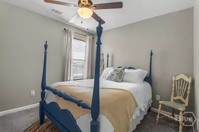153 Hamilton Grove, Pooler, GA 31322 - Photo 23