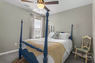 153 Hamilton Grove, Pooler, GA 31322 - Photo 23