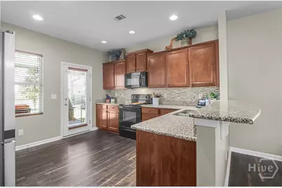 153 Hamilton Grove, Pooler, GA 31322 - Photo 13