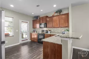 153 Hamilton Grove, Pooler, GA 31322 - Photo 13