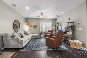 153 Hamilton Grove, Pooler, GA 31322 - Photo 7