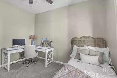 153 Hamilton Grove, Pooler, GA 31322 - Photo 17