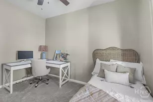 153 Hamilton Grove, Pooler, GA 31322 - Photo 17
