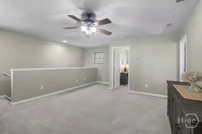 153 Hamilton Grove, Pooler, GA 31322 - Photo 19