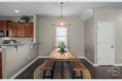 153 Hamilton Grove, Pooler, GA 31322 - Photo 11