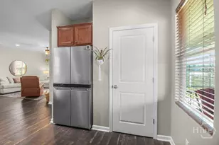 153 Hamilton Grove, Pooler, GA 31322 - Photo 15