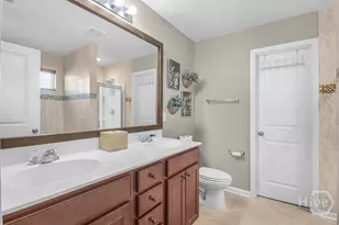 153 Hamilton Grove, Pooler, GA 31322 - Photo 21