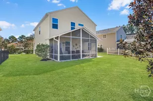 153 Hamilton Grove, Pooler, GA 31322 - Photo 33