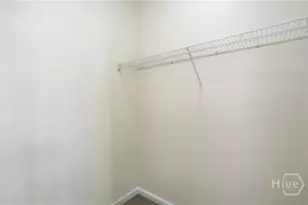 3212 Whitemarsh Way, Savannah, GA 31410 - Photo 37