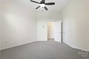 3212 Whitemarsh Way, Savannah, GA 31410 - Photo 33