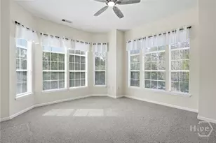 3212 Whitemarsh Way, Savannah, GA 31410 - Photo 25